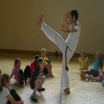 Capoeira   14